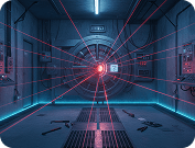 Screenshot of the game