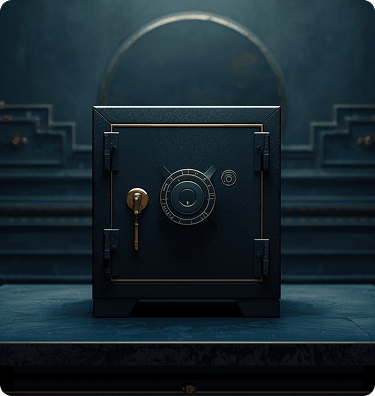 Screenshot of the game