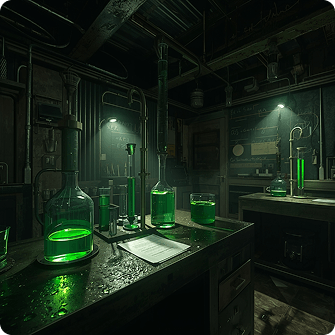 Screenshot of the game