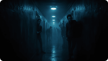 Screenshot of the game